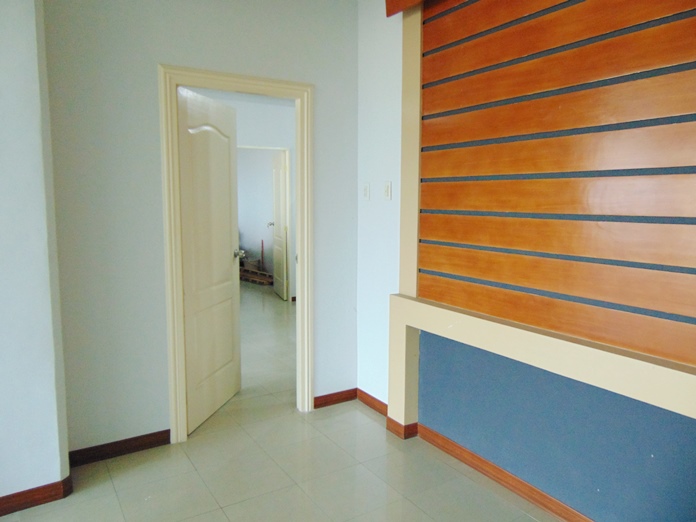 peza-accredited-office-space-for-rent-in-mandaue-city-cebu-157-square-meters