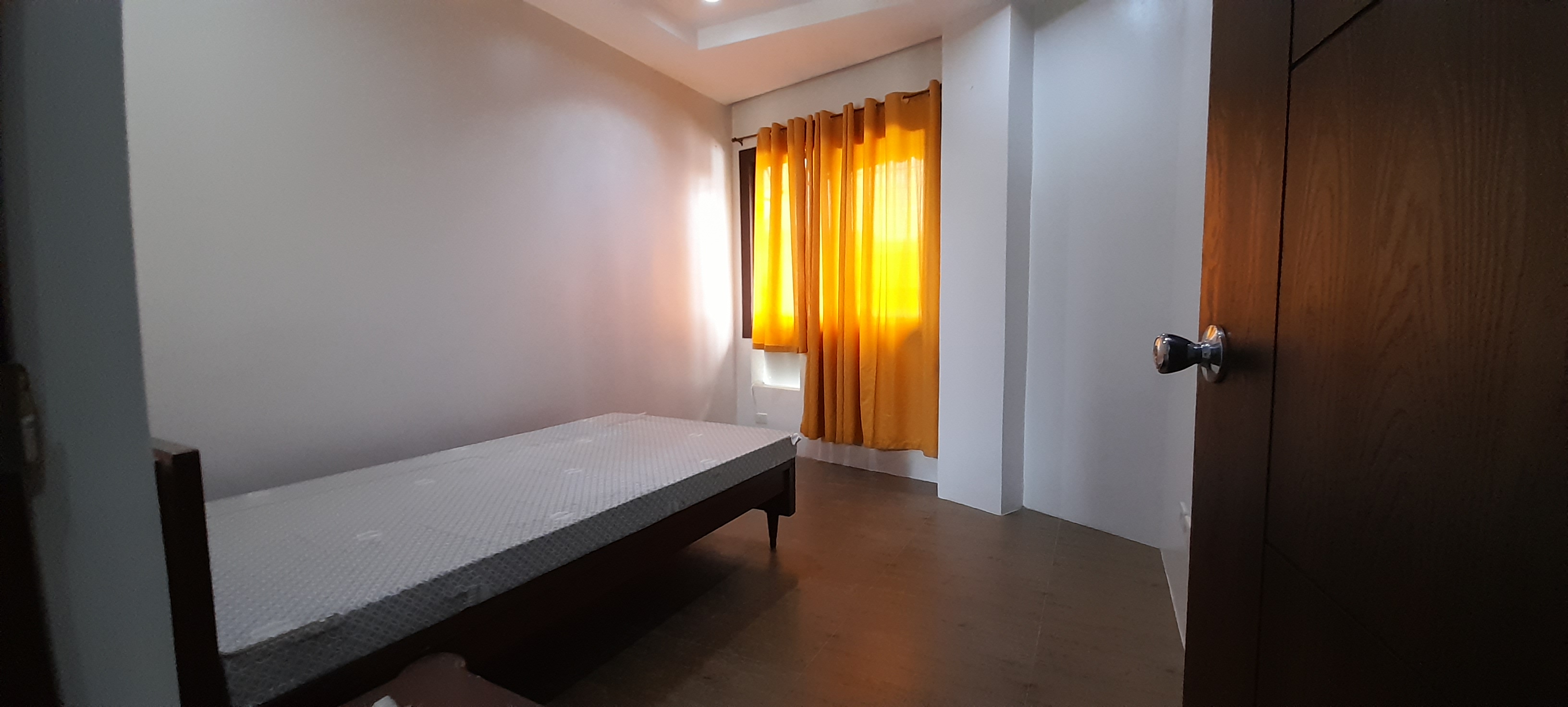 5-bedroom-semi-furnished-house-located-in-guadalupe-cebu-city