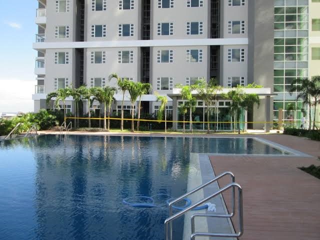 1-bedroom-furnished-condominium-in-one-pavilion-place-banawa-cebu-city