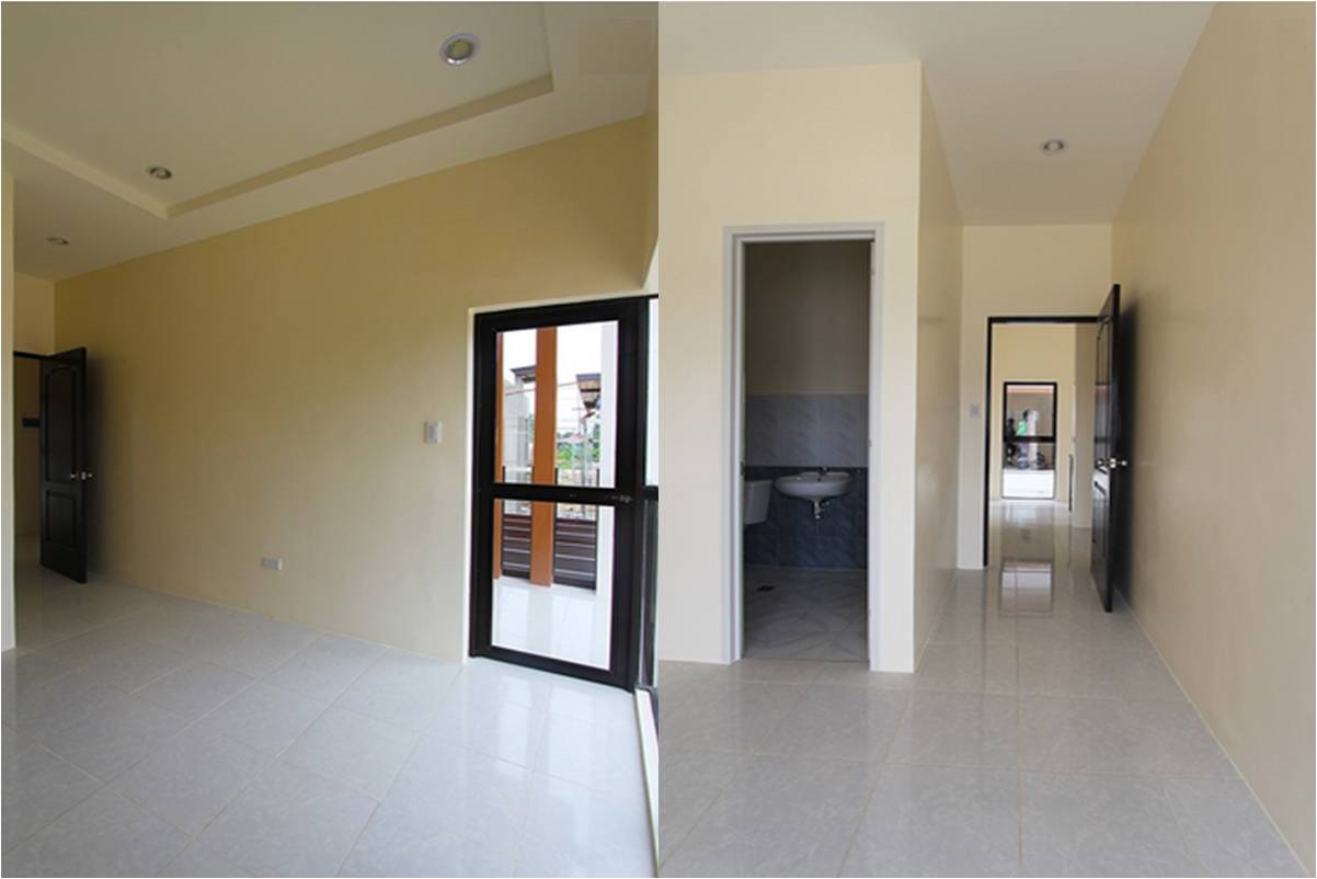 villa-teresa-cordova-duplex-house-for-sale-in-cordova-cebu-108sqm