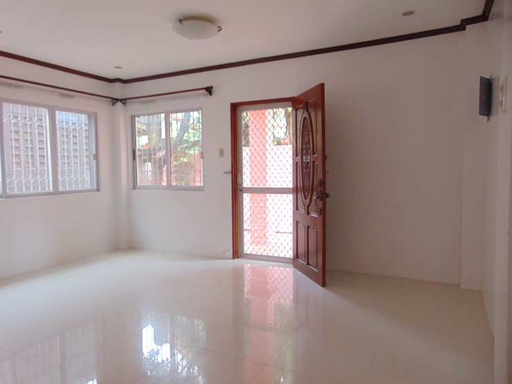 4-bedroom-unfurnished-house-in-talamban-cebu-city