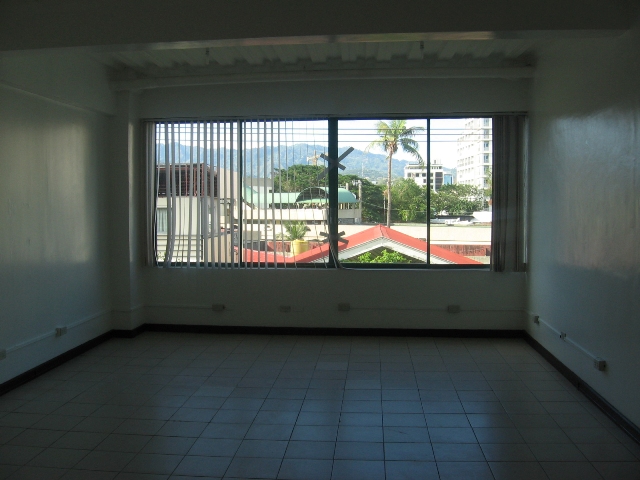 office-space-for-rent-in-cebu-city-near-cybergate-76sqm