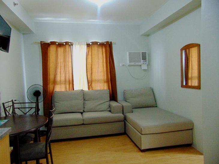 furnished-1-bedroom-in-mevisa-gardens-residences-lahug-cebu-city