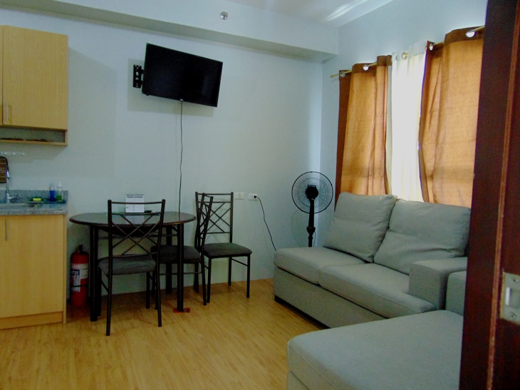furnished-1-bedroom-in-mevisa-gardens-residences-lahug-cebu-city
