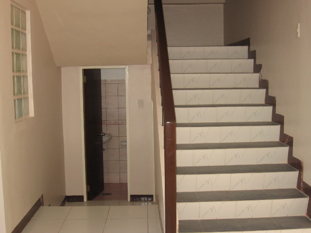 duplex-house-for-rent-in-lahug-cebu-city-near-cebu-it-park-170sqm