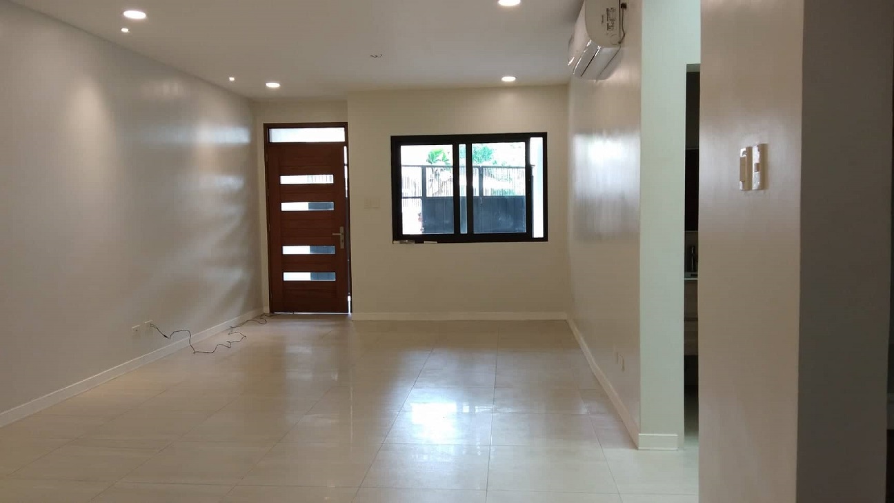 5-bedrooms-duplex-house-located-in-lahug-cebu-city