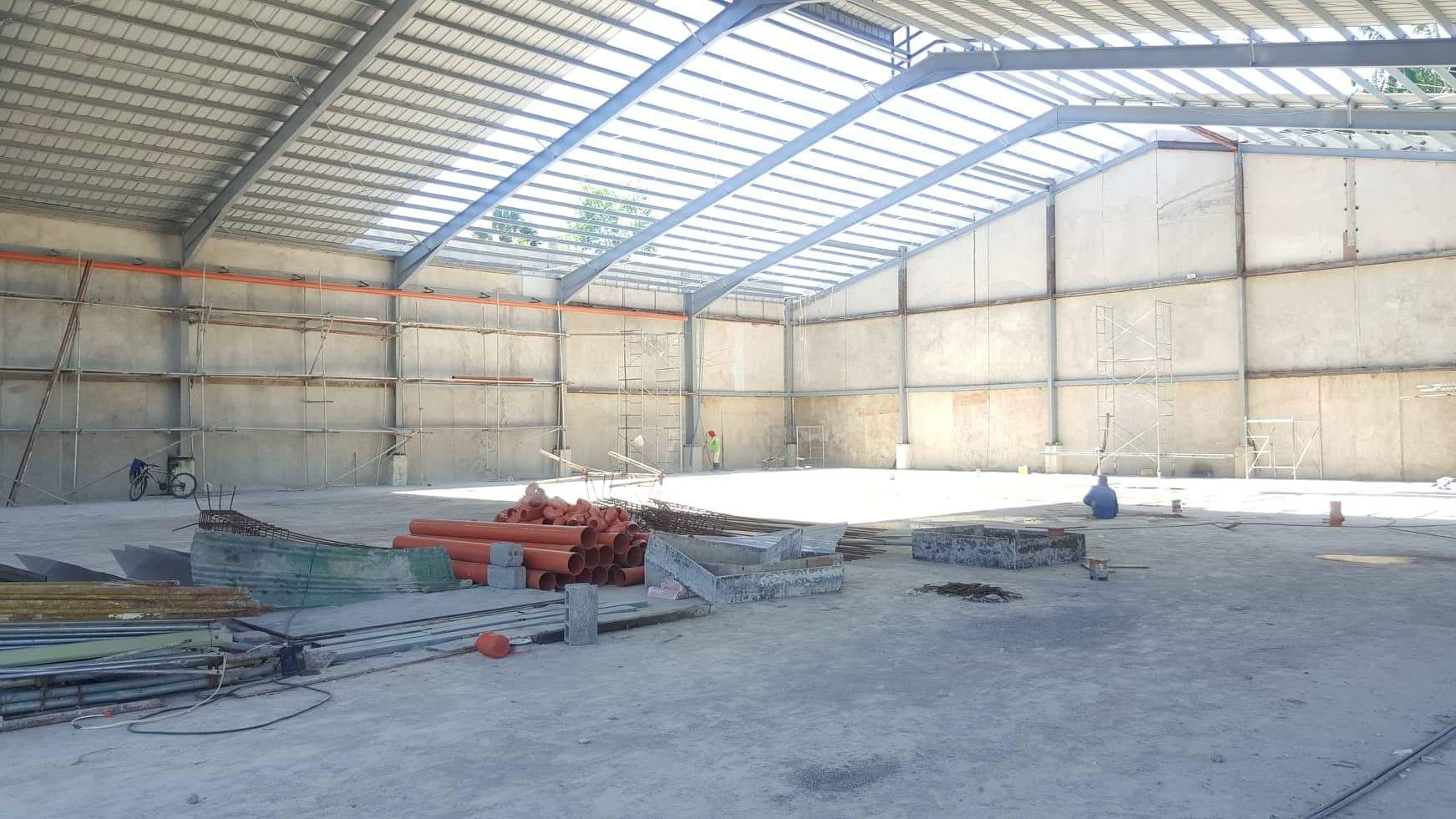 warehouse-in-consolacion-cebu-490-square-meters