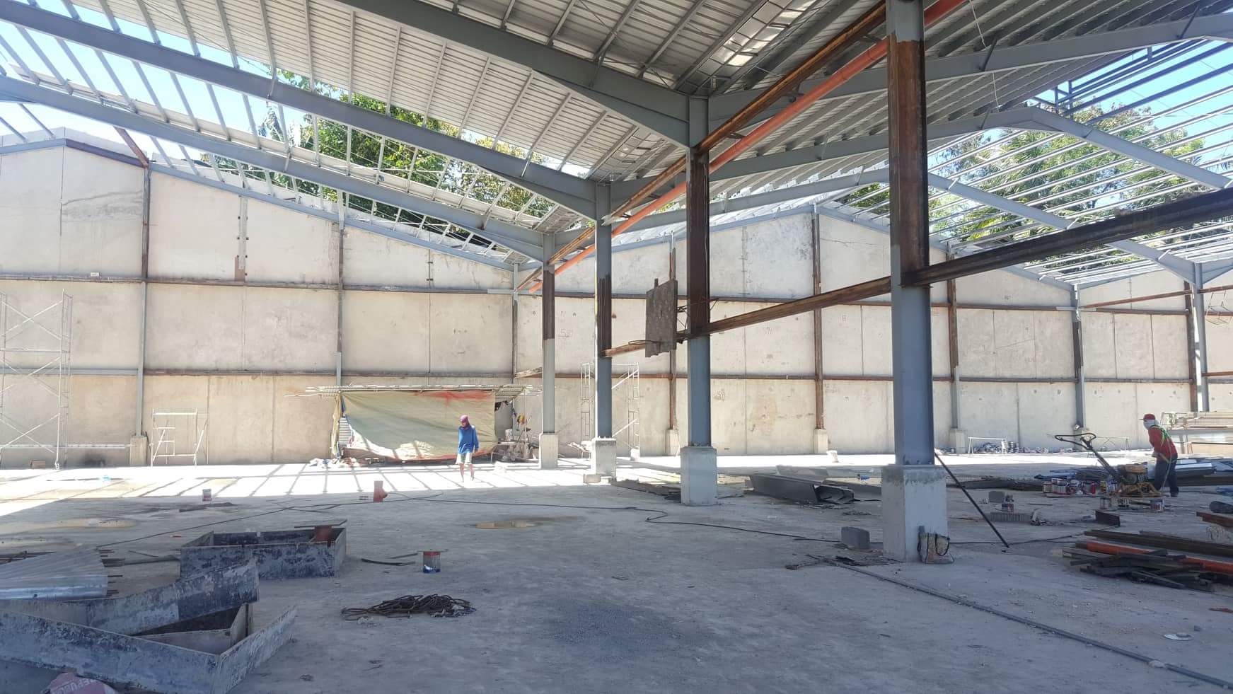 warehouse-in-consolacion-cebu-490-square-meters