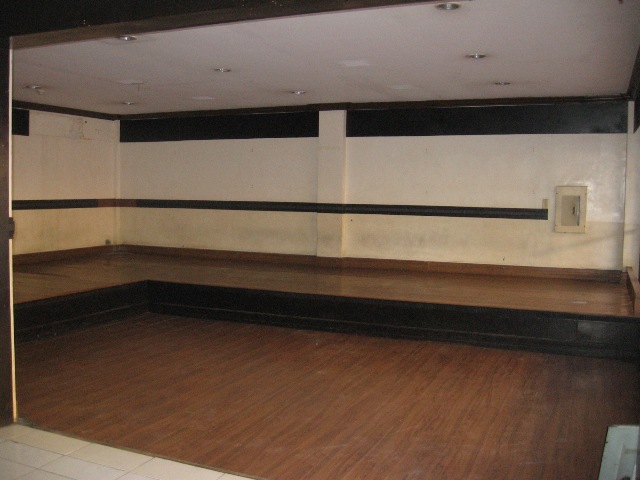 commercial-space-for-rent-in-talamban-cebu-city-144sqm