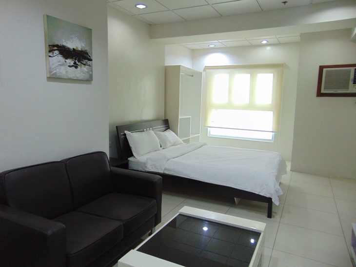 studio-apartment-fully-furnished-in-cebu-business-park-cebu-city