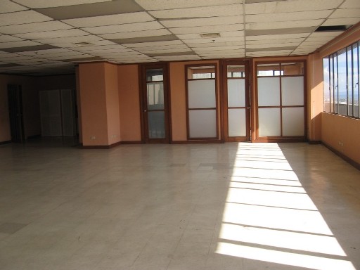 peza-accredited-office-space-for-rent-in-cebu-city-239sqm