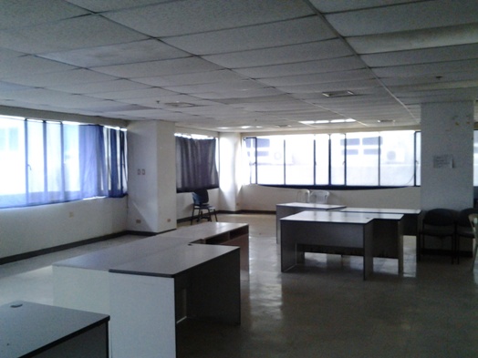 peza-accredited-office-space-for-rent-in-cebu-city-247sqm