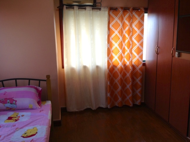 3-bedrooms-furnished-condominium-in-mabolo-cebu-city