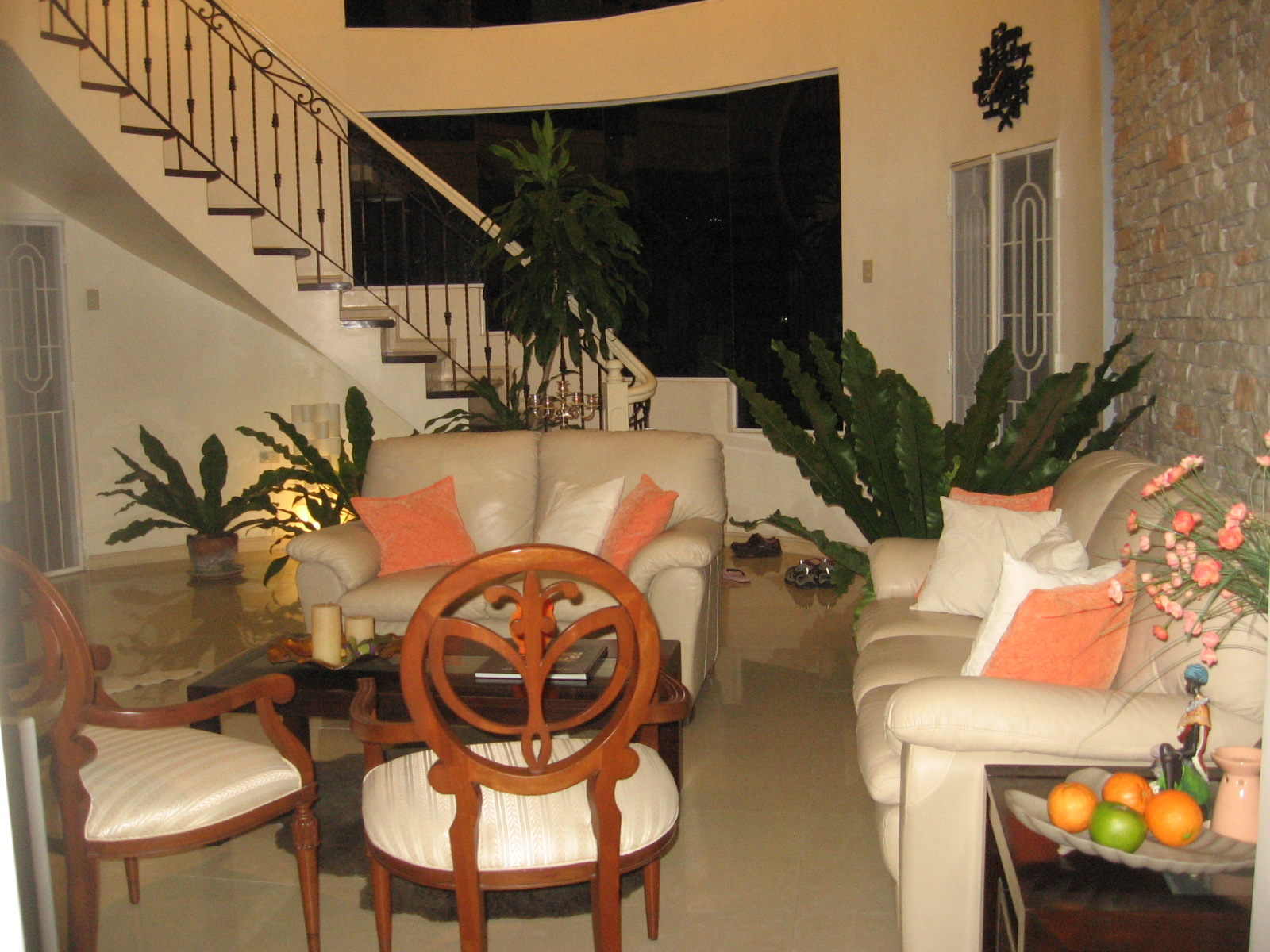 4-bedroom-furnished-house-in-vista-grande-subdivision-talisay-city-cebu
