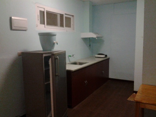for-rent-studio-type-condominium-in-mabolo-cebu-city