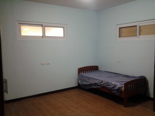 for-rent-studio-type-condominium-in-mabolo-cebu-city