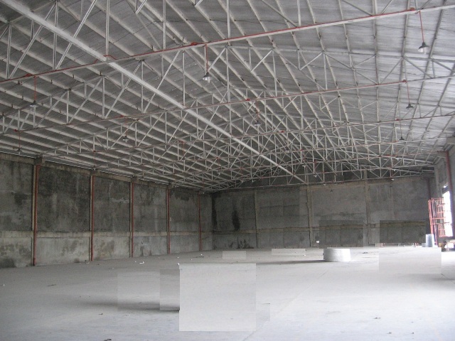 warehouse-in-mandaue-city-710-square-meters
