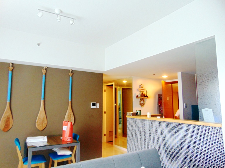 marco-polo-residences-condominium-for-sale-2-bedrooms-in-lahug-cebu-city