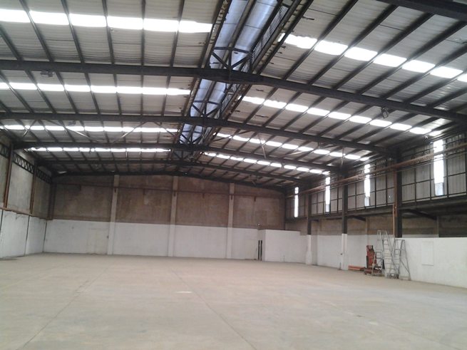 warehouse-for-rent-or-lease-in-lapu-lapu-city-cebu-high-ceiling
