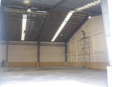 warehouse-located-in-mandaue-city-cebu-403-sqm-high-ceiling