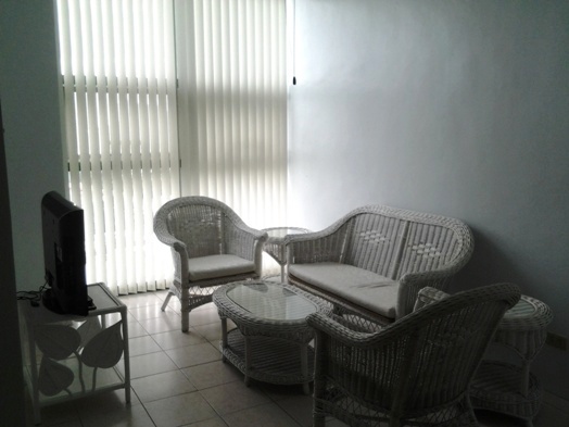 condominium-for-rent-two-bedroom-in-mabolo-cebu-city-68-sqm-furnish