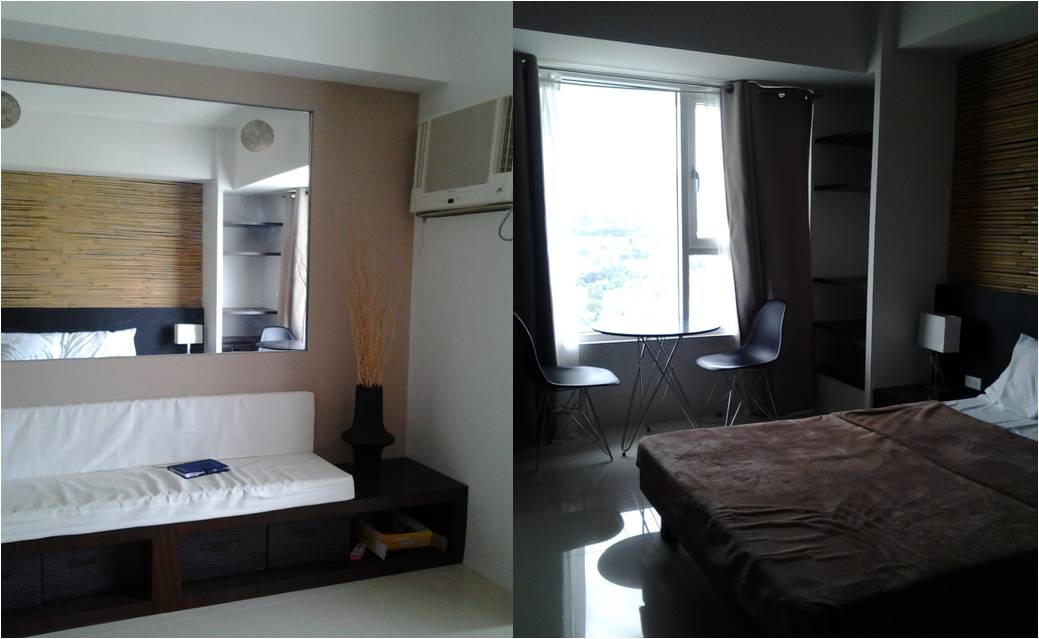 modern-design-studio-condominium-for-rent-located-in-lahug-cebu-city-26sqm