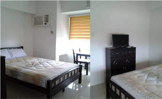 nice-studio-condominium-for-rent-in-lahug-cebu-city-furnish-26-sqm
