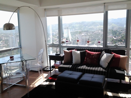 for-rent-3-bedroom-condo-unit-in-grand-cenia-residences-cebu-city-near-mall