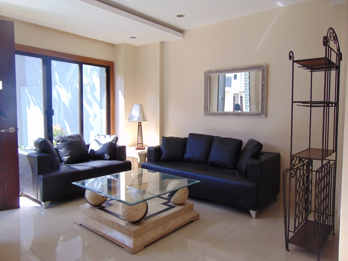 5-bedroom-semi-furnished-house-in-guadalupe-cebu-city-cebu