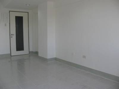 office-space-for-rent-in-cebu-city-near-ayala-26sqm