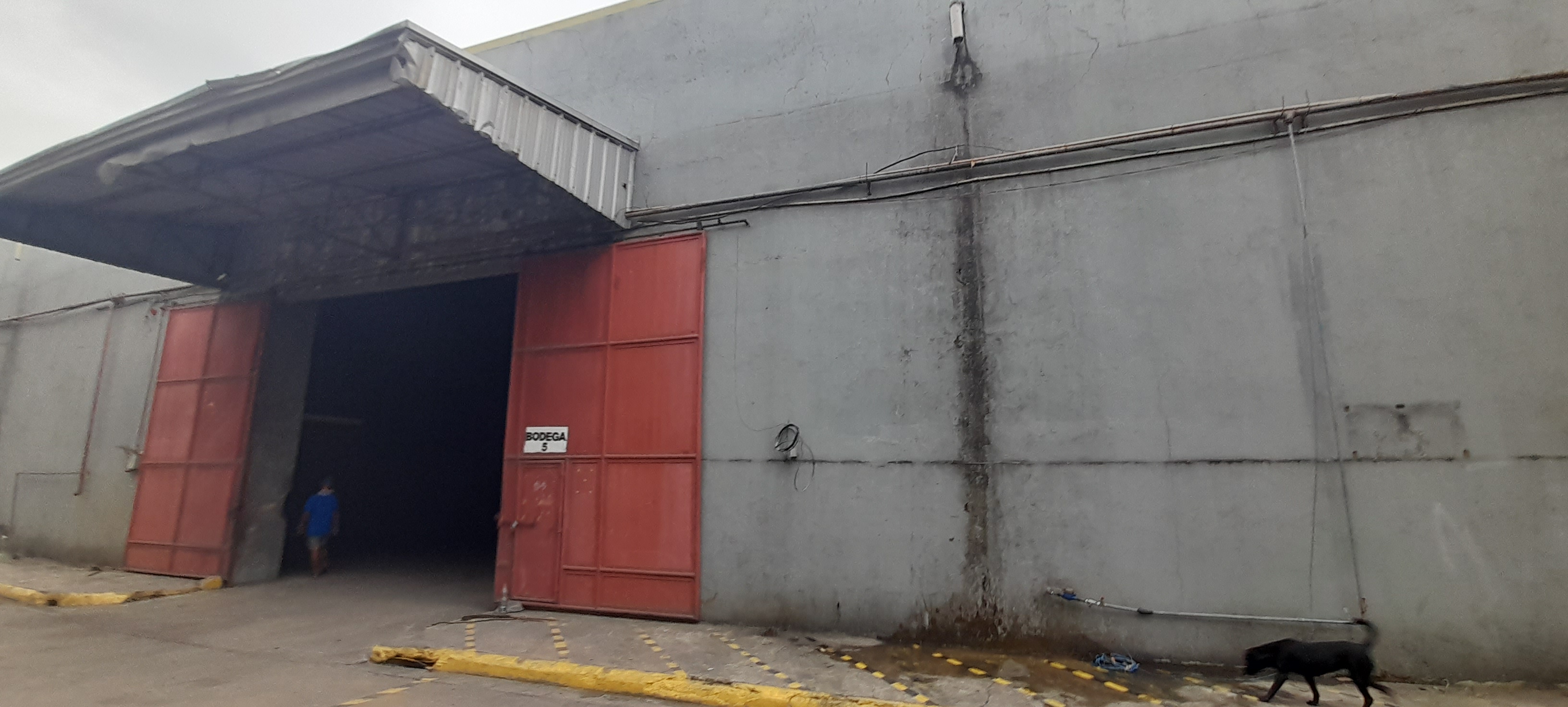 80440-square-meters-warehouse-in-cebu-city