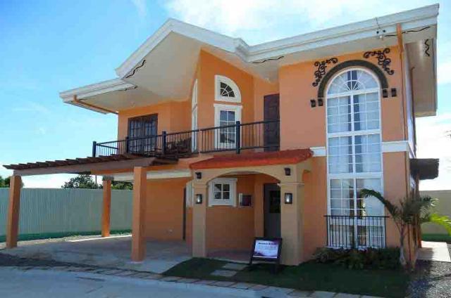 alegria-palms-house-and-lot-for-sale-in-cordova-cebu