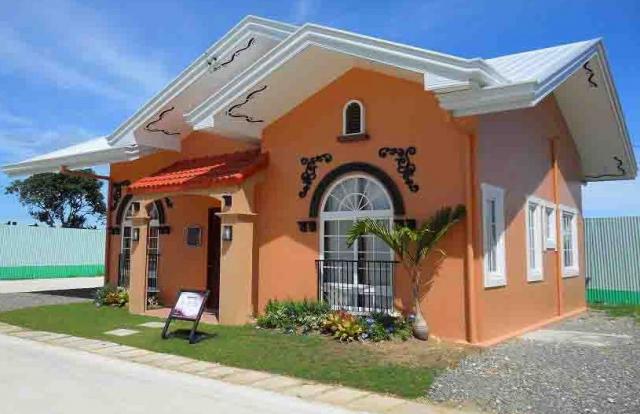 alegria-palms-house-and-lot-for-sale-in-cordova-cebu