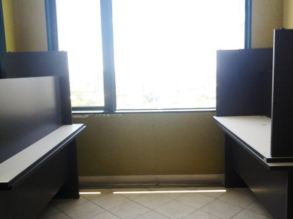 office-space-for-rent-in-cebu-city--78sqm