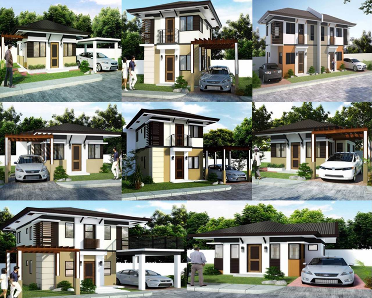 midori-plains-house-and-lot-for-sale-in-minglanilla-metro-cebu
