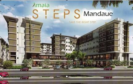 amaia-steps-condominium-for-sale-in-mandaue-city