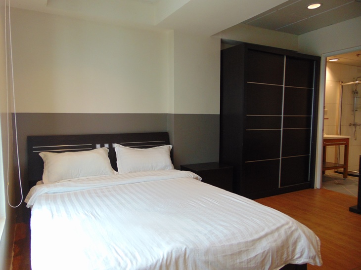 2-bedroom-apartment-fully-furnished-in-cebu-business-park-cebu-city