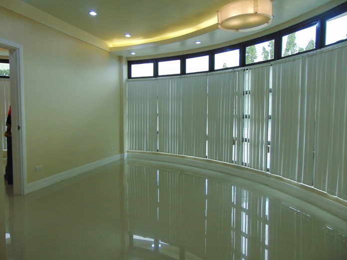 1-bedroom-furnished-apartment-for-rent-in-mandaue-city-cebu