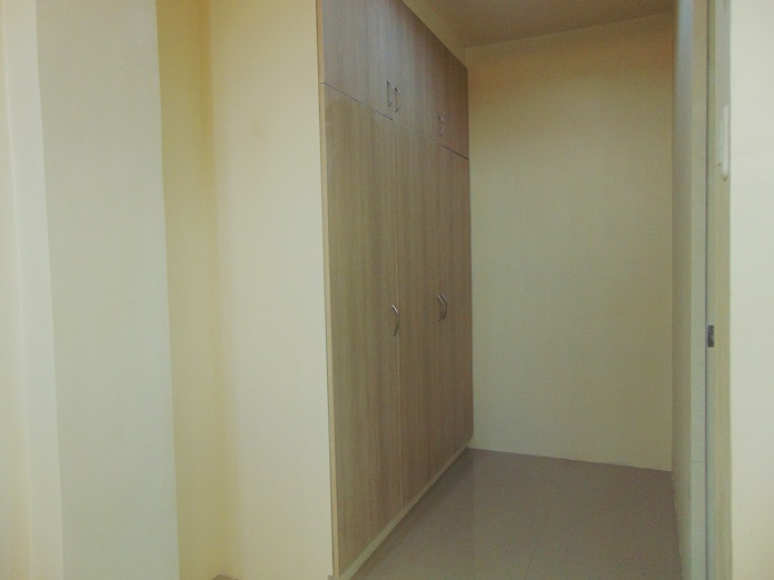 1-bedroom-furnished-apartment-for-rent-in-mandaue-city-cebu