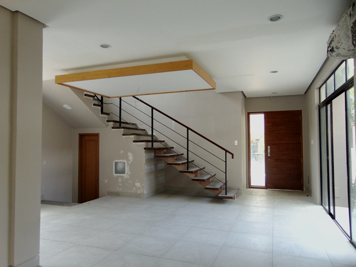 4-bedroom-brandnew-house-in-banilad-cebu-city