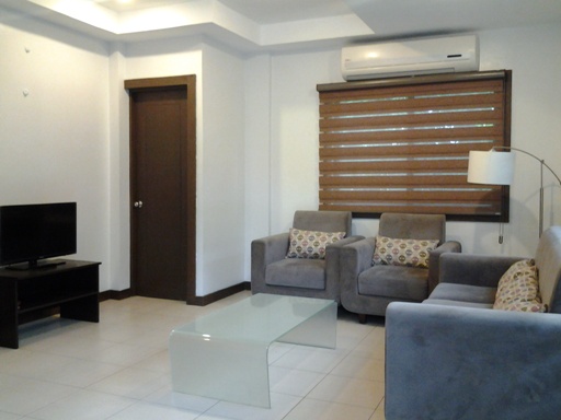 furnished-house-located-in-banilad-cebu-city-200-sqm