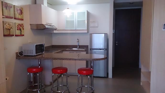 furnished-condominium-for-rent-in-cebu-it-park-cebu-city-studio-28-sqm