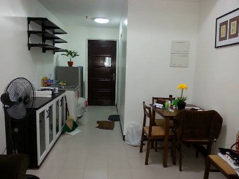 the-persimmon-condominium-for-rent-in-mabolo-cebu-city-studio-22-sqm