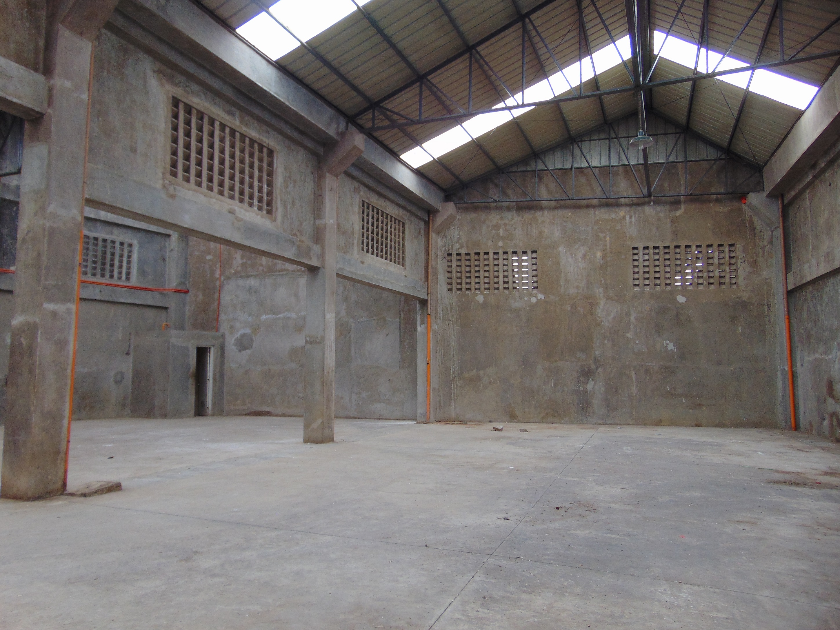520-square-meter-warehouse-located-in-mandaue-city-cebu