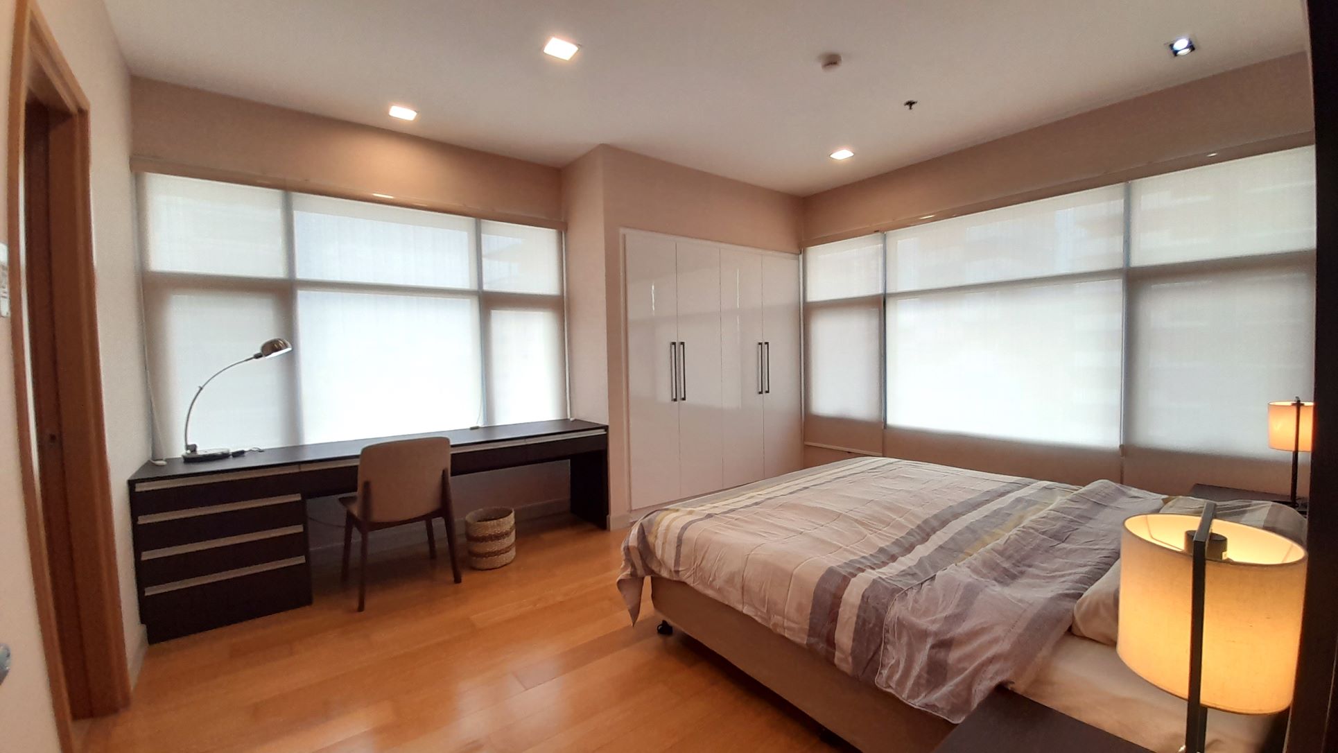 2-bedroom-unit-at-park-point-residences-cebu-business-park-cebu-city-cebu
