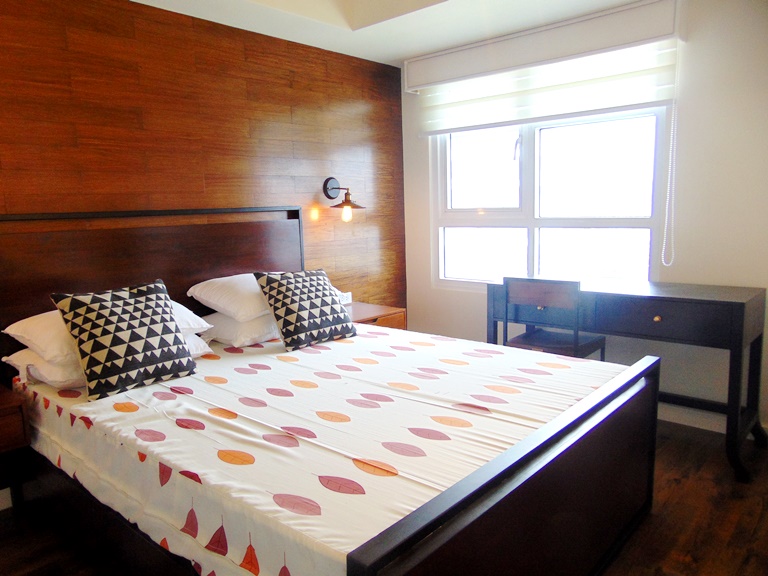condominium-1-bedroom-located-in-cebu-business-park-cebu-city