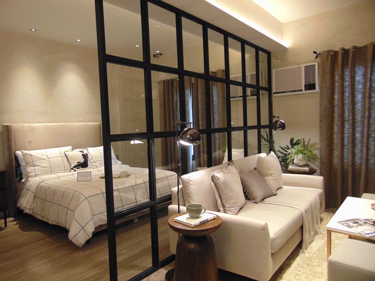 1-bedroom-condominium-at-the-median-lahug-cebu-city