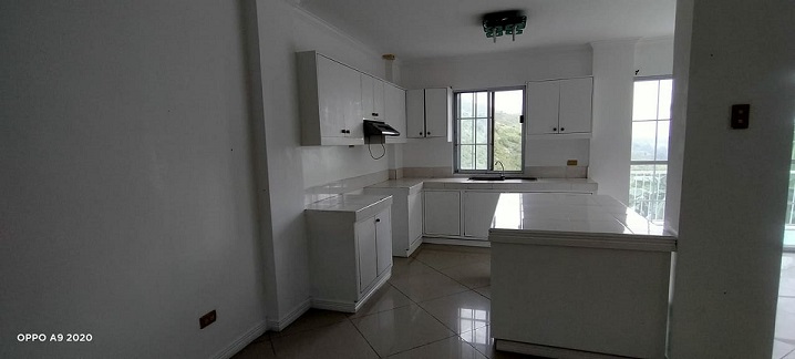 3-bedrooms-unfurnished-house-located-in-labangon-cebu-city