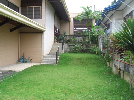 house-for-rent-in-silver-hills-subdivision-talamban-cebu-city