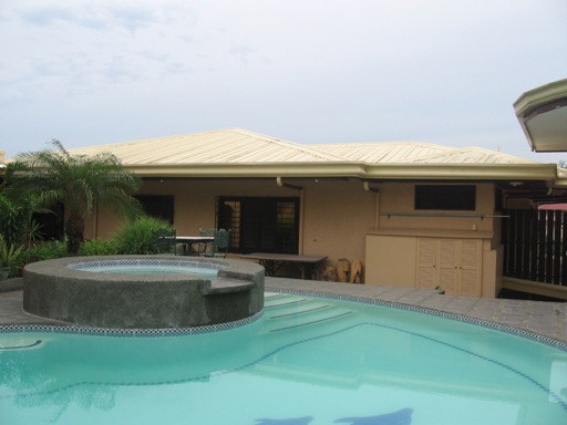 house-for-rent-in-silver-hills-subdivision-talamban-cebu-city